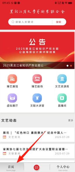 22d13bdd69805232ccbb3c7b6ca55504.png