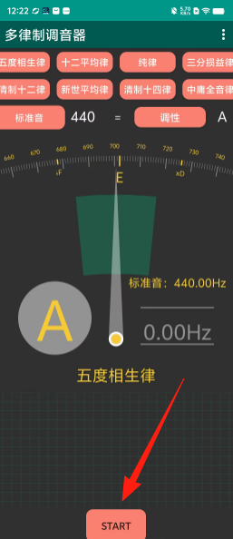 ed5262be945ee0d88617d9510ae87d5a.png
