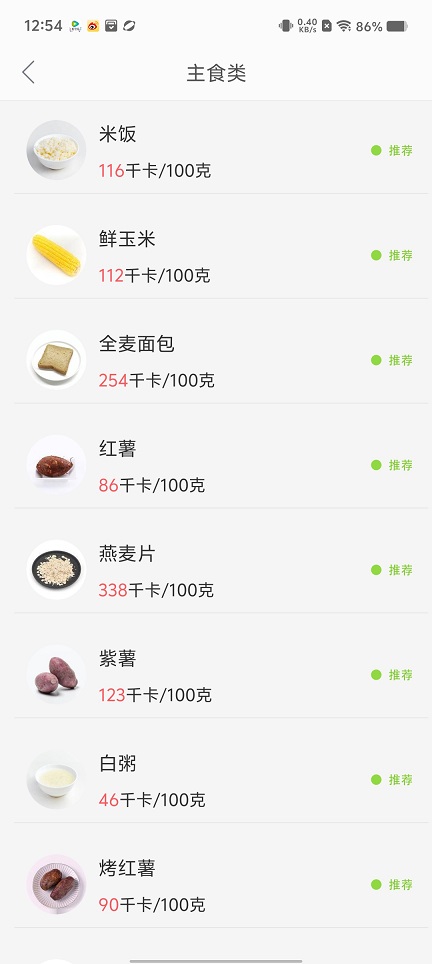 微信图片_20250801130615.jpg
