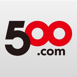 500彩票手机版
