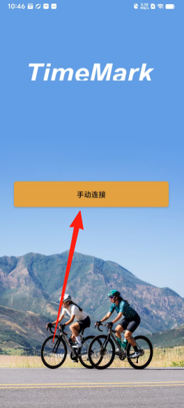 4643f0f797cd61eee8b0014d6f07bc5d.png