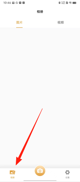 3c9204d2cbc86ad5f839cff6cfa49305.png