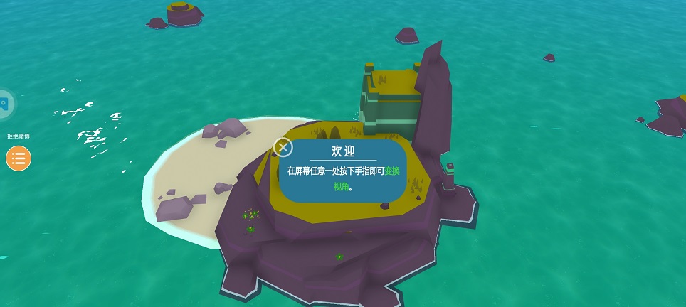 微信图片_20250804115955.jpg