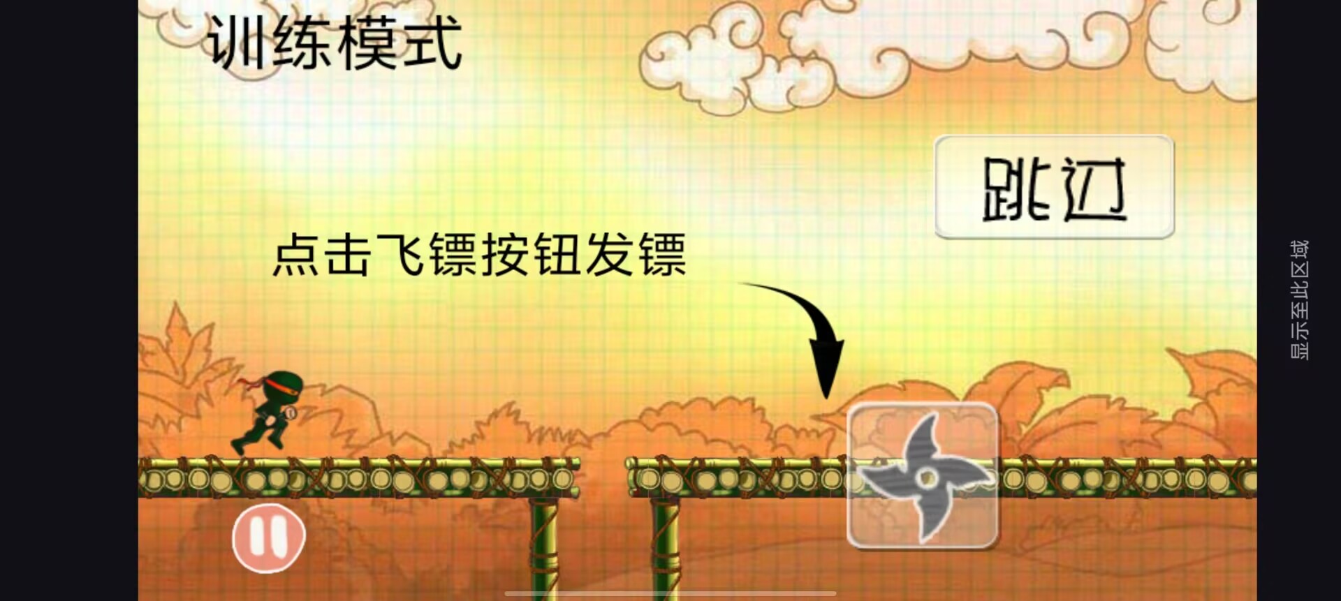 ef85fb72007db11cb508f341477445c9.jpg
