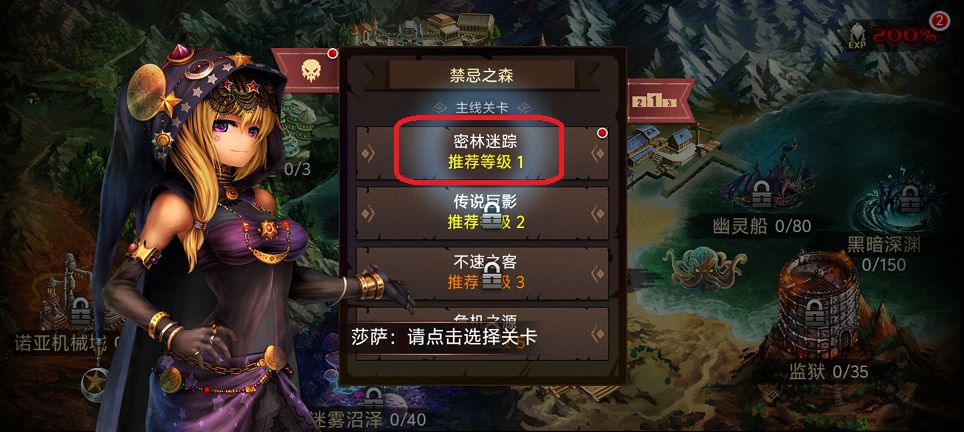 微信图片_202508041231171.jpg