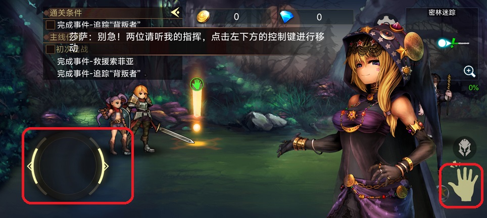 微信图片_20250804123118.jpg