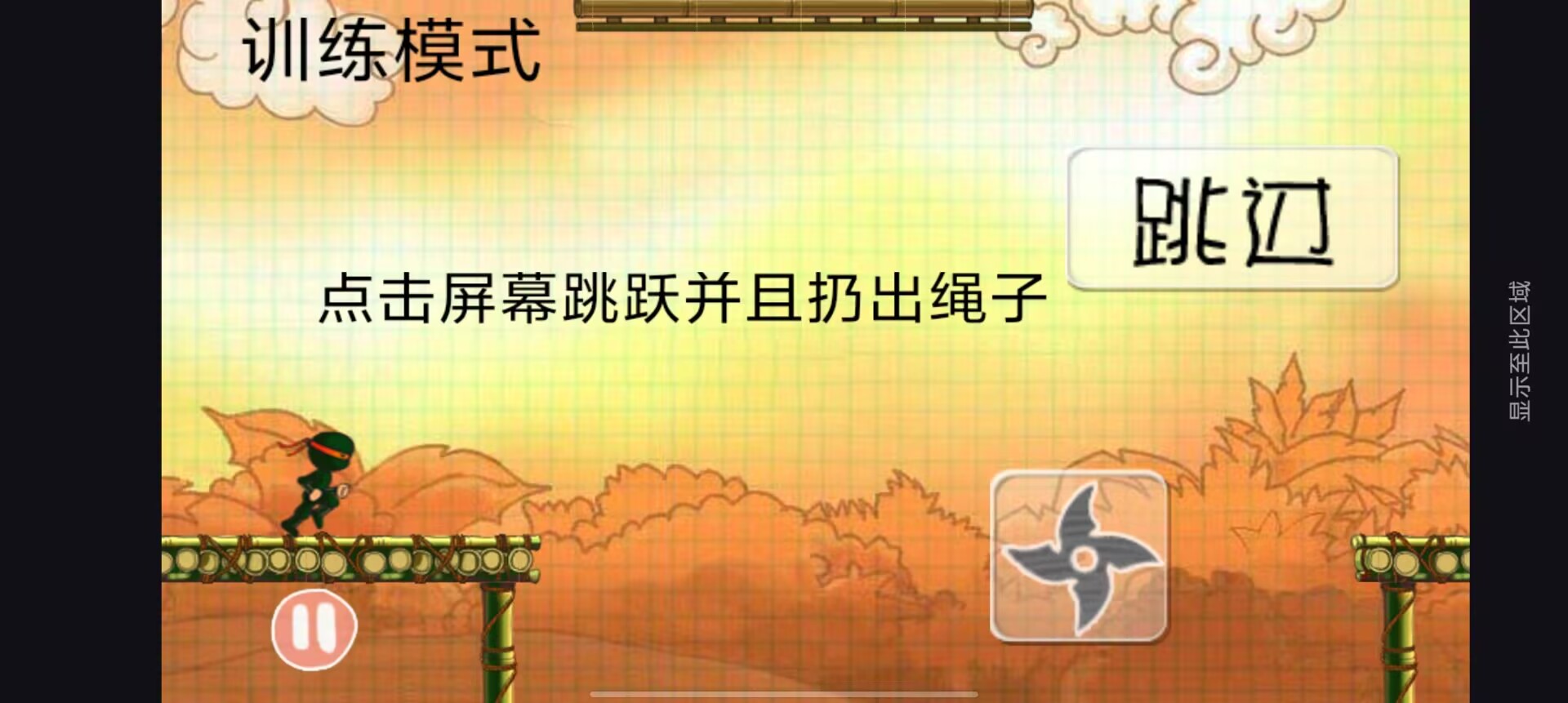 1a9cb992a404a4829330b08d09f45f90.jpg
