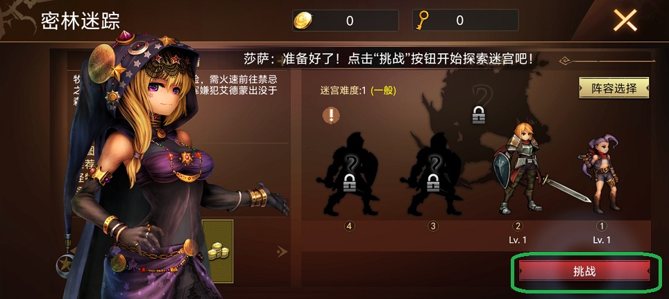 微信图片_202508041231172.jpg