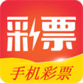 聚兜