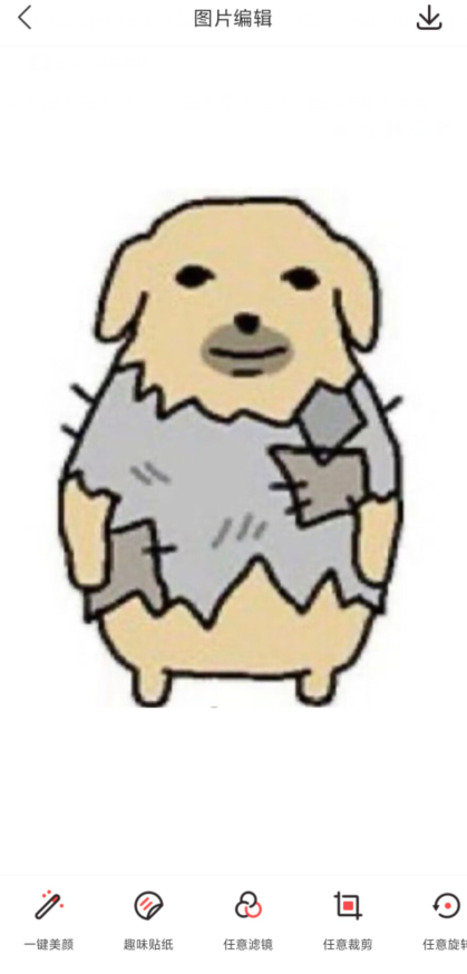 image.png