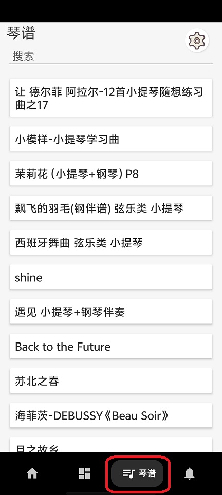 微信图片_202508041308211.jpg