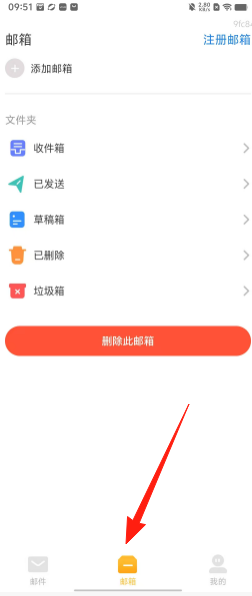 13052c4b19ff4b65b50bfb26656f9f16.png
