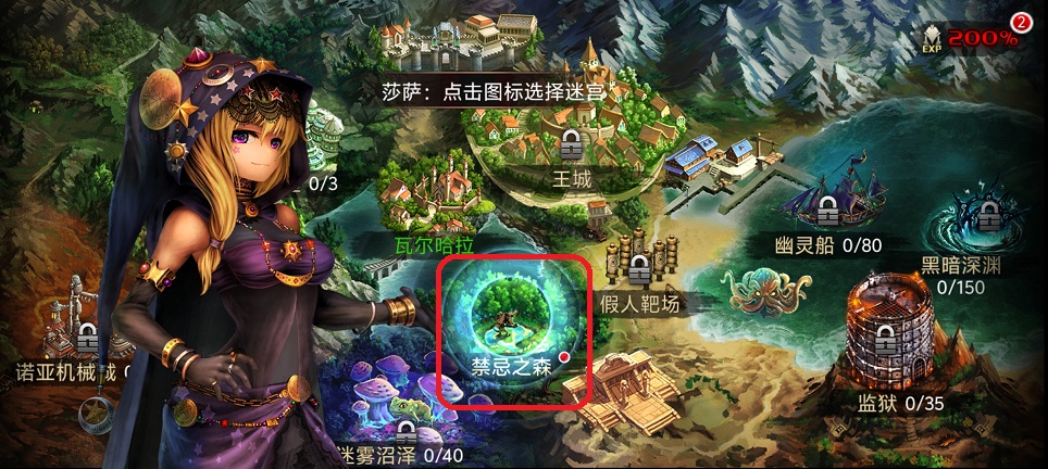 微信图片_20250804123117.jpg