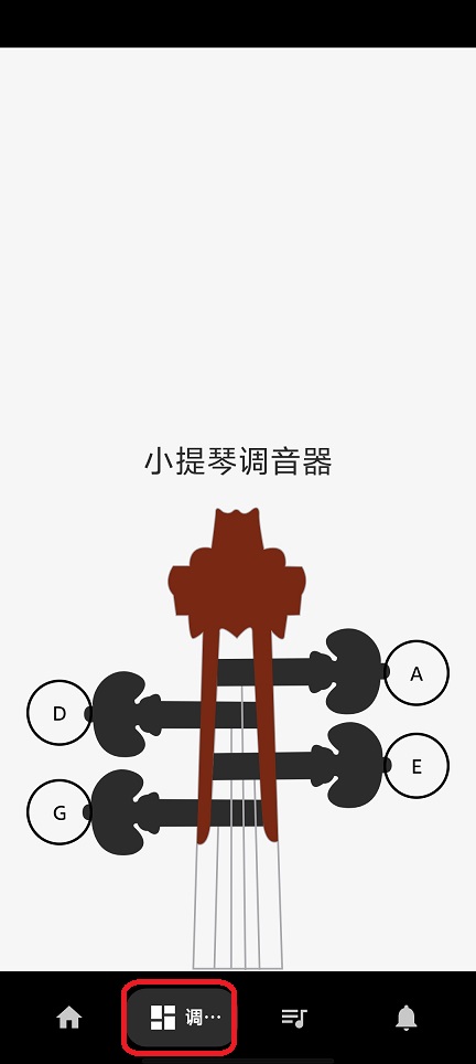 微信图片_20250804130821.jpg