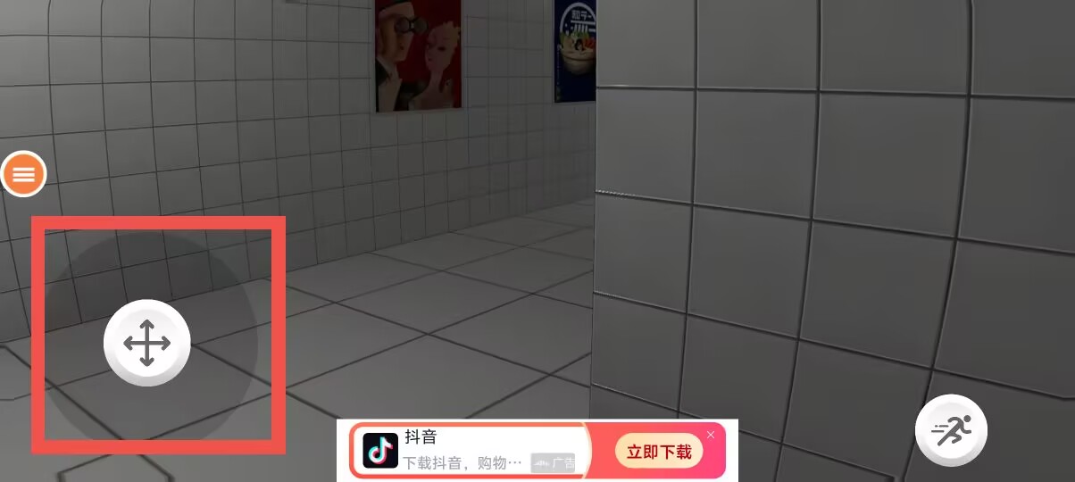 7f0a9bfa8e34e13017faef3b43154c3e.jpg