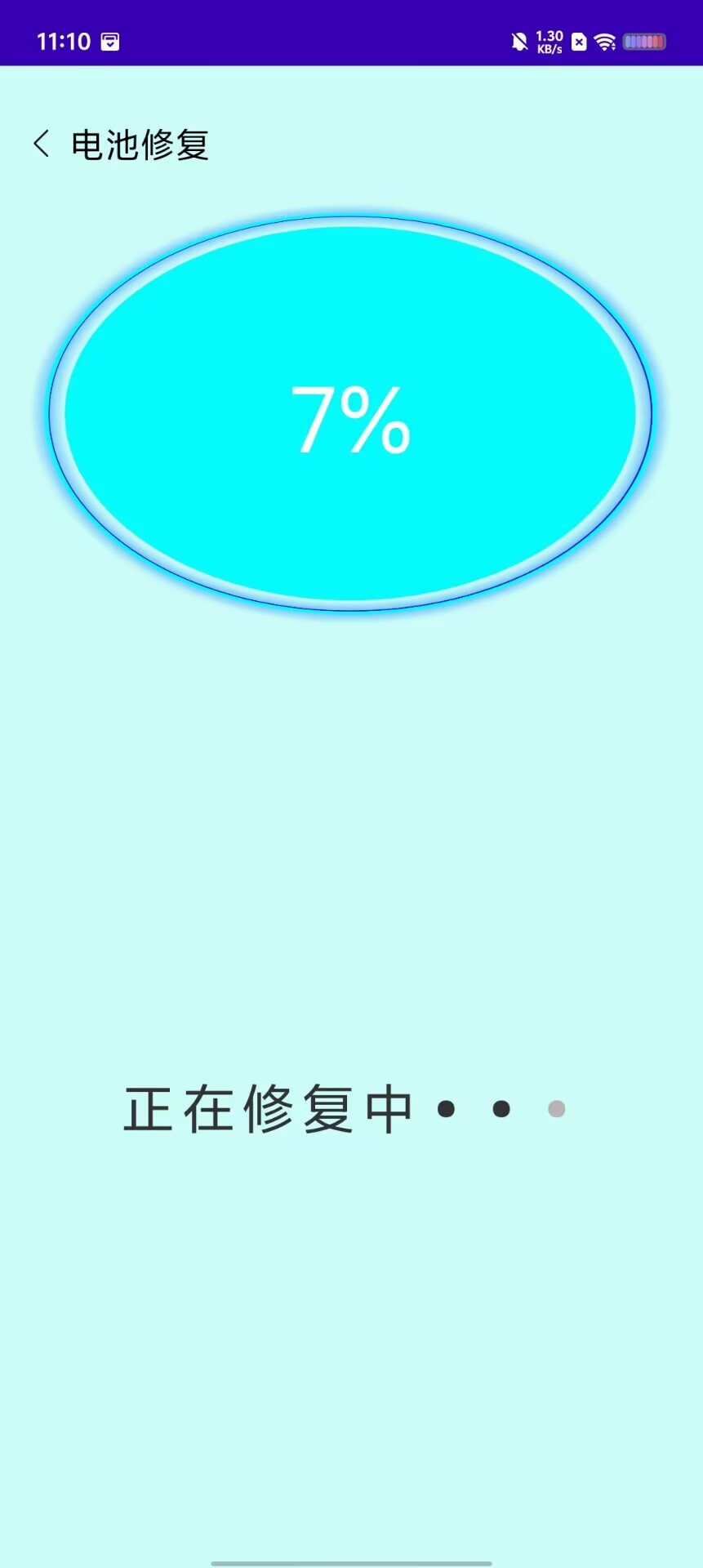 884a5c4d33732aa606160dc1a4e8a1d9.jpg