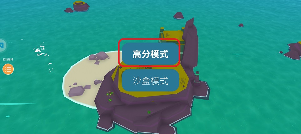 微信图片_20250804115949.jpg