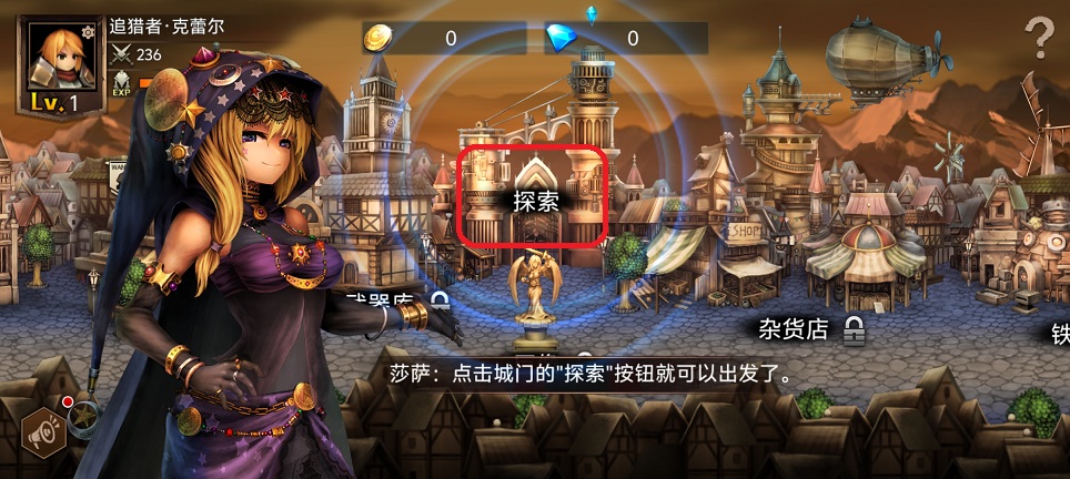 微信图片_20250804123109.jpg