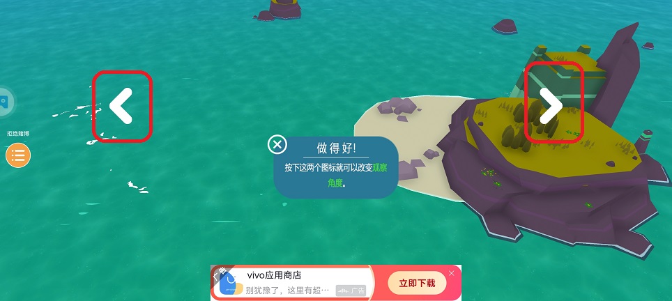 微信图片_202508041159551.jpg