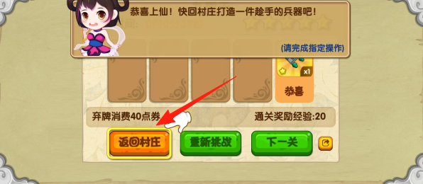 807d890b11c226ca70021648bd279fb3.png