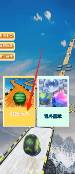 8f8f065bfd2afd10c4a935e66de943ad.png