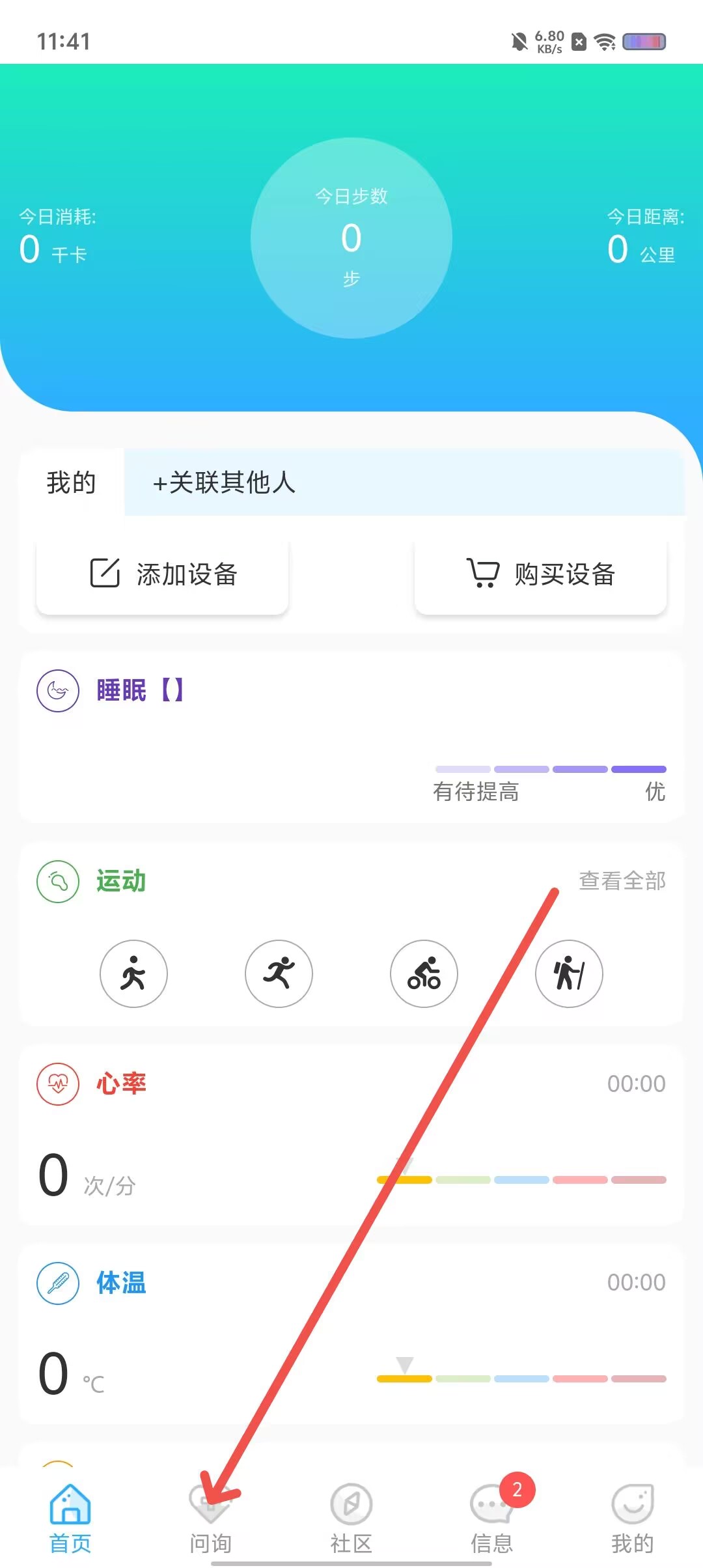 a48c549a870cfbf39388995d39120466.jpg
