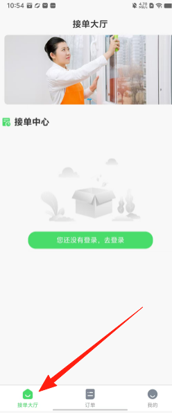 79c1885cb12badb4fc450d56039150fa.png