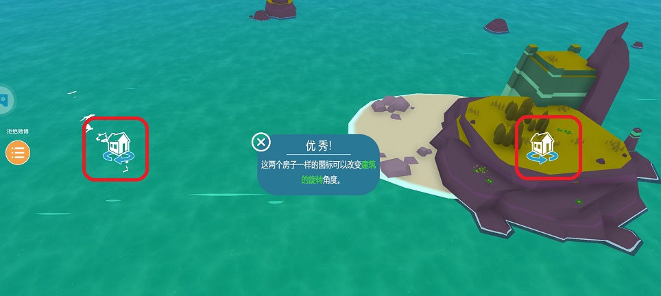 微信图片_20250804115956.jpg