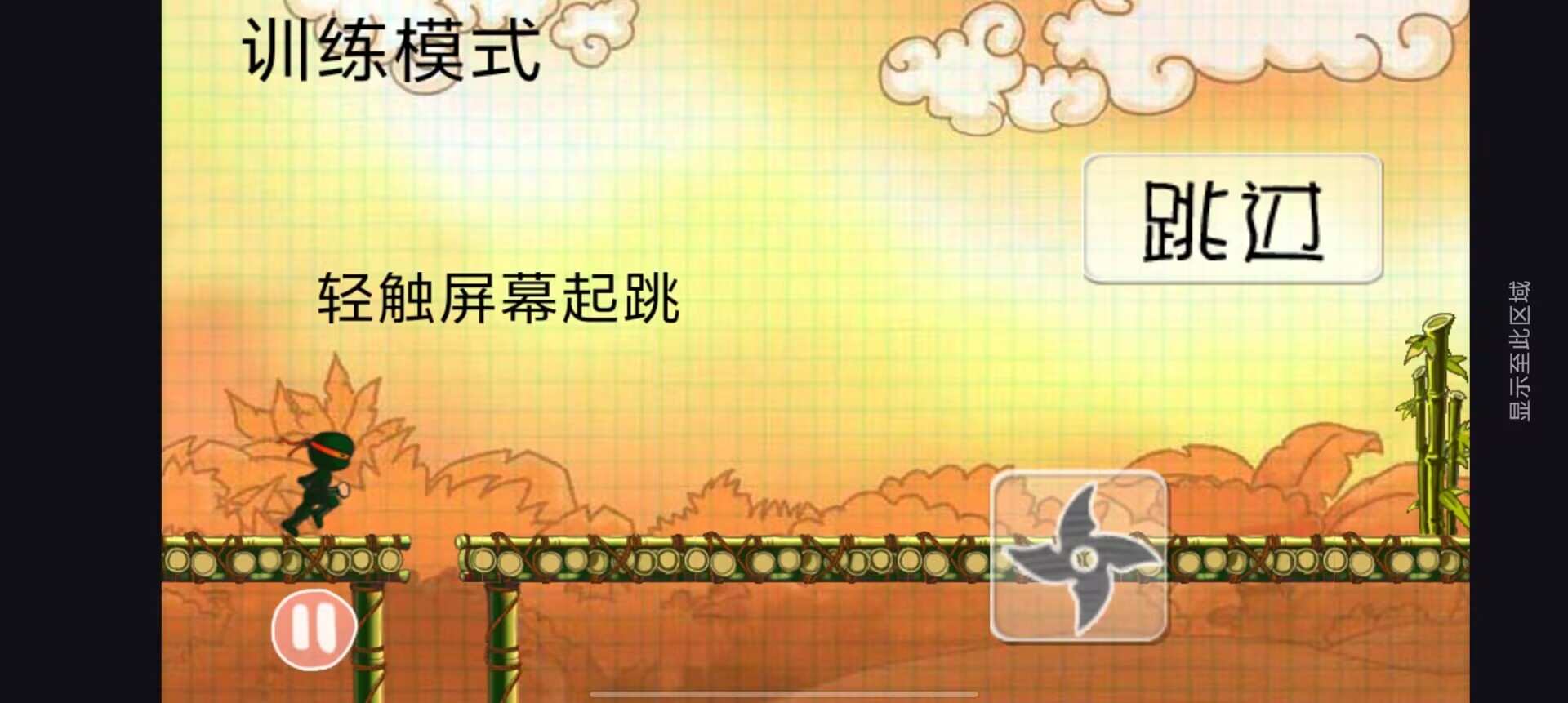 ddac60485ff728b6b11b16b4f4d0293b.jpg