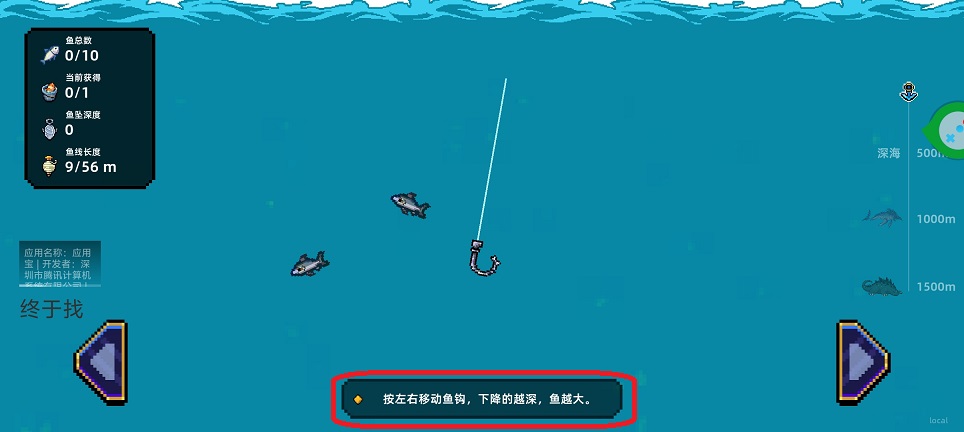 微信图片_20250804123056.jpg