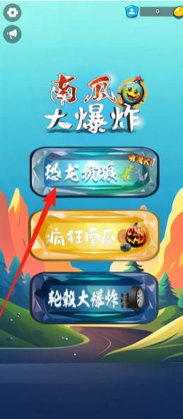 15ae34c3df601b508ddb7e8200263911.png