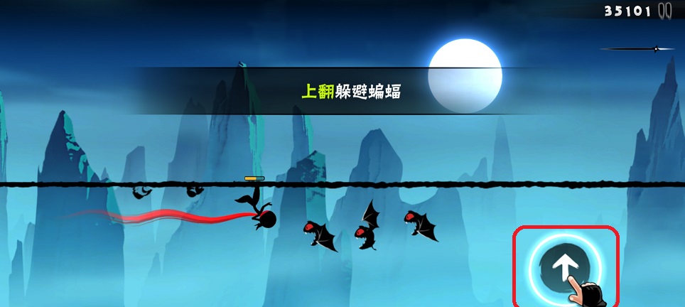 微信图片_202508041231083.jpg