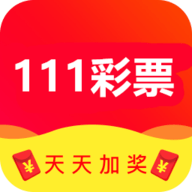111cc官网版