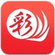 555app