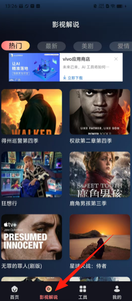 4ccf1d91a2077bfe341d5a05a52d1fec.png