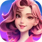 进击娱乐app