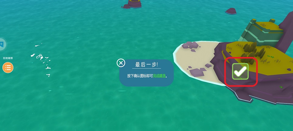 微信图片_202508041159561.jpg