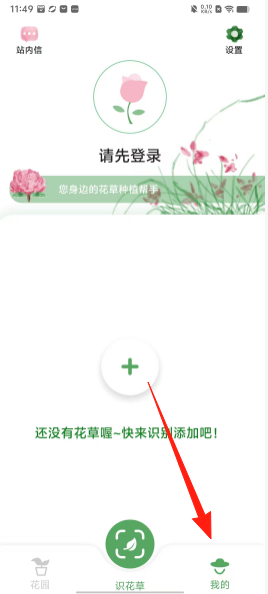 9abc4ae84f6db0a8275b1166a638d3ca.png