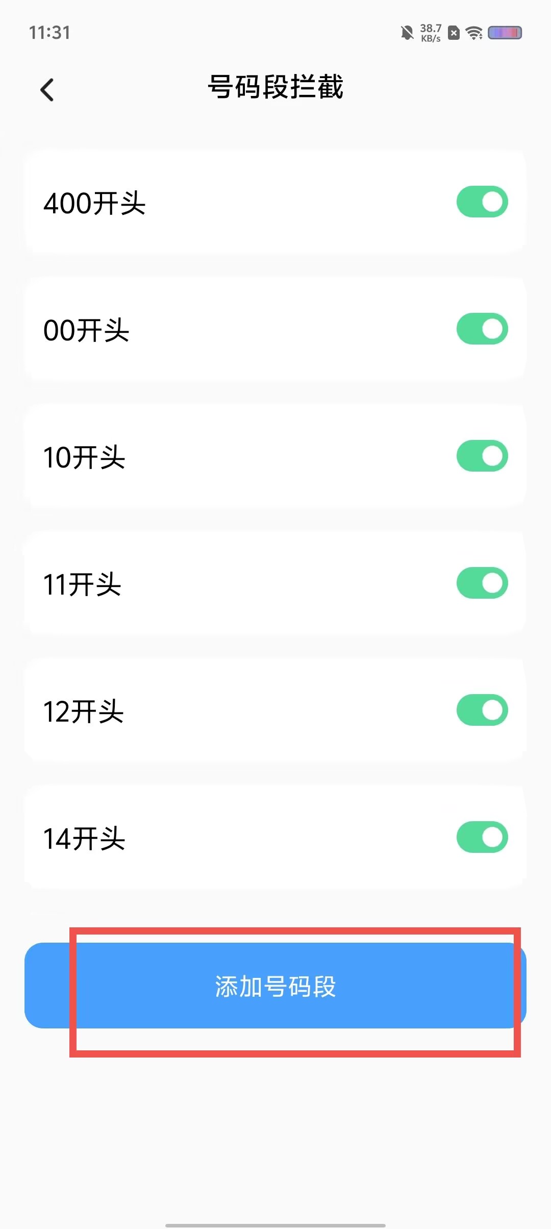 ee7e29e63f8e16a6737f4ac8d2f6a7d5.jpg