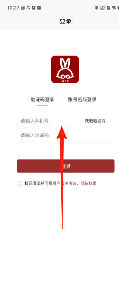 b6ca5757b69e60fbd435a1101e6ff7d8.png