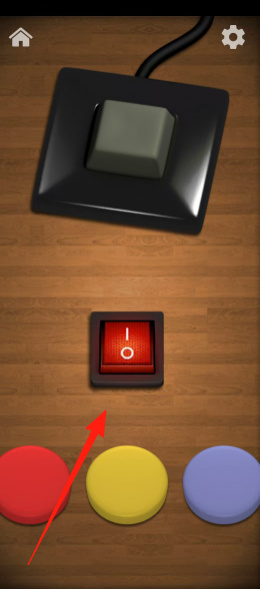 d259424ea9913dd571ec05eab87a04c8.png