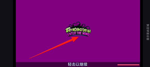 ff1299f6533eec1e3abeb3ea7836902f.png
