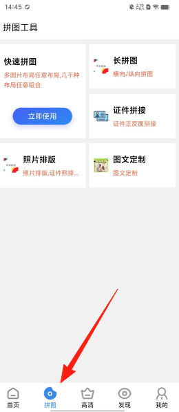 d7da8d10fa07179934ca8ec81b9fc6d5.png