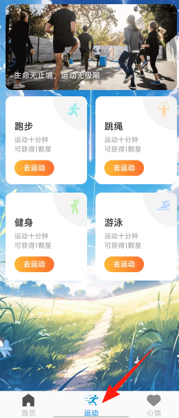 26a43445cf761f4ba4ec046896254634.png