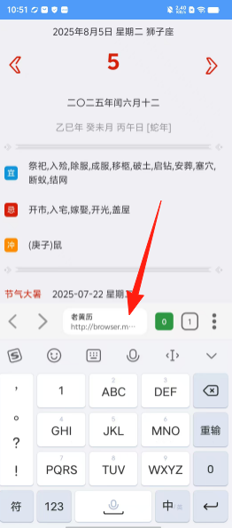 d28ce9553315f4da02f7e40baf915e31.png