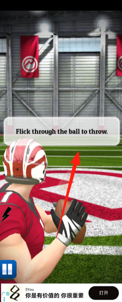 999adf09ce23d6ef26e5c8dd8049ee84.png