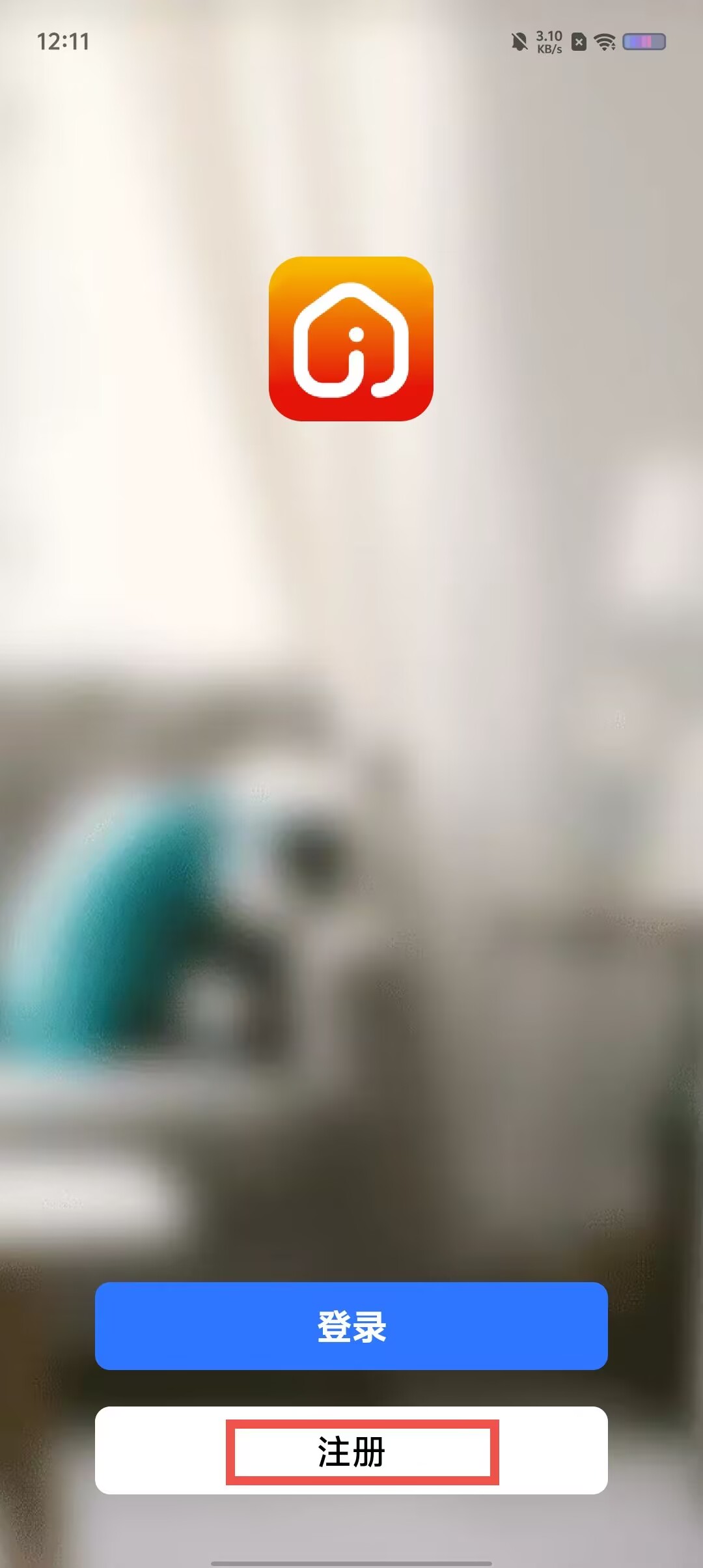 48d6ab9d36efdff22f2a1705d99ff9a3.jpg