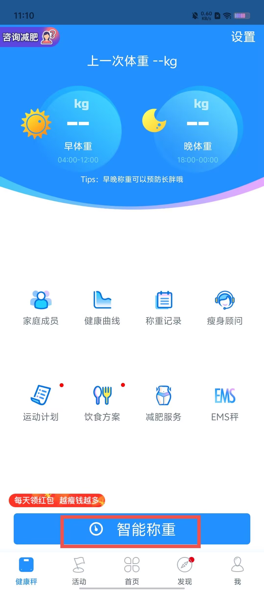 4c79d77ce33f5e2dcdeb20f71ffc53d7.jpg
