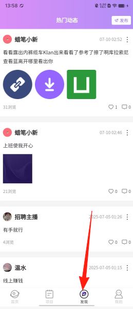d4e171bb4440c94f0b578347c1f27c46.png