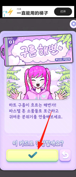 128a40e44a0dd5a295896e65a2e4ef1d.png